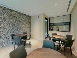 ARDOR RESIDENCE (D15), Apartment #568235751